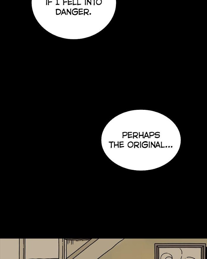 Mage Again chapter 35 - page 28