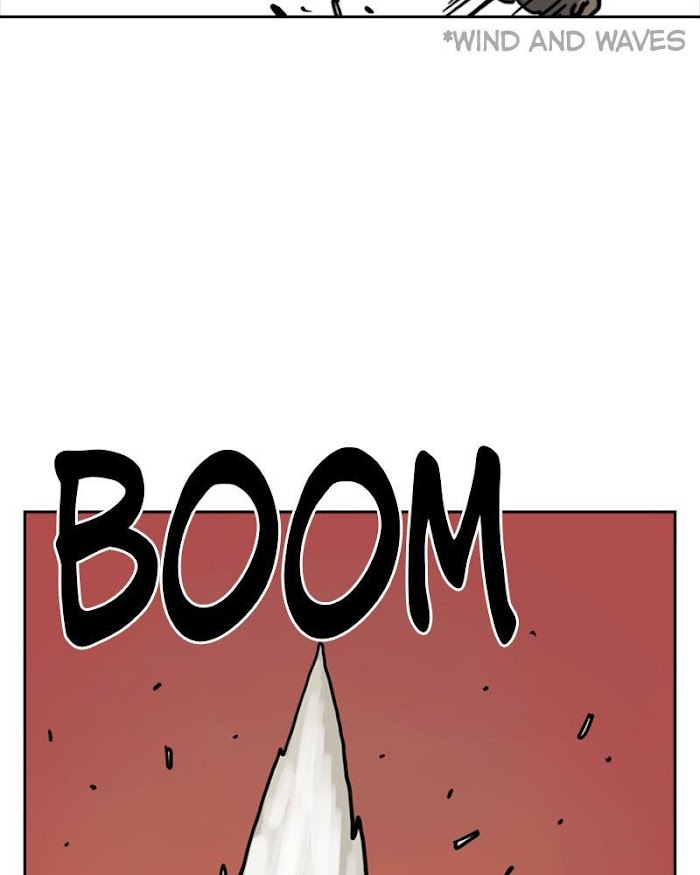 Mage Again chapter 35 - page 50