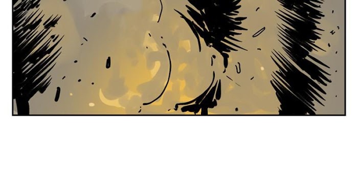 Mage Again chapter 35 - page 52