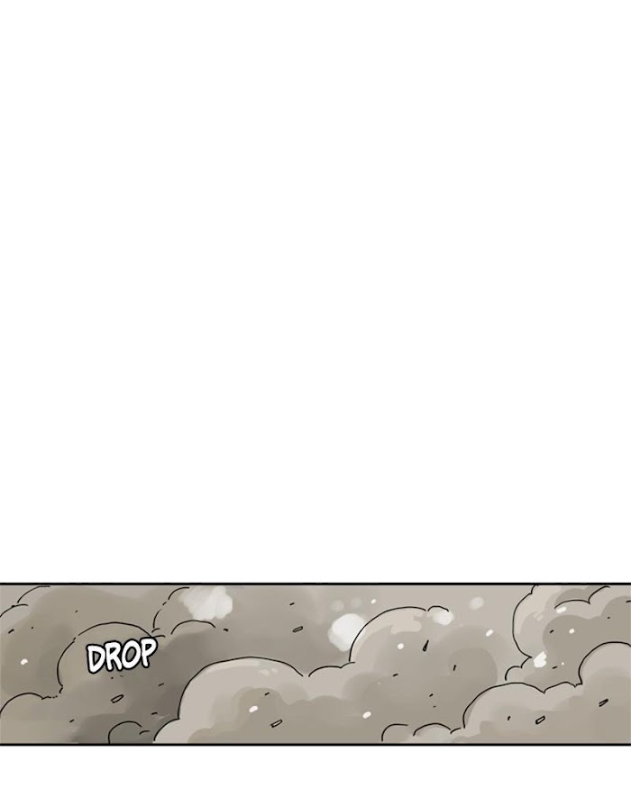 Mage Again chapter 35 - page 53