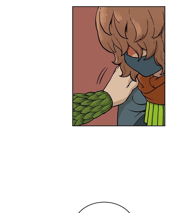 Mage Again chapter 35 - page 58