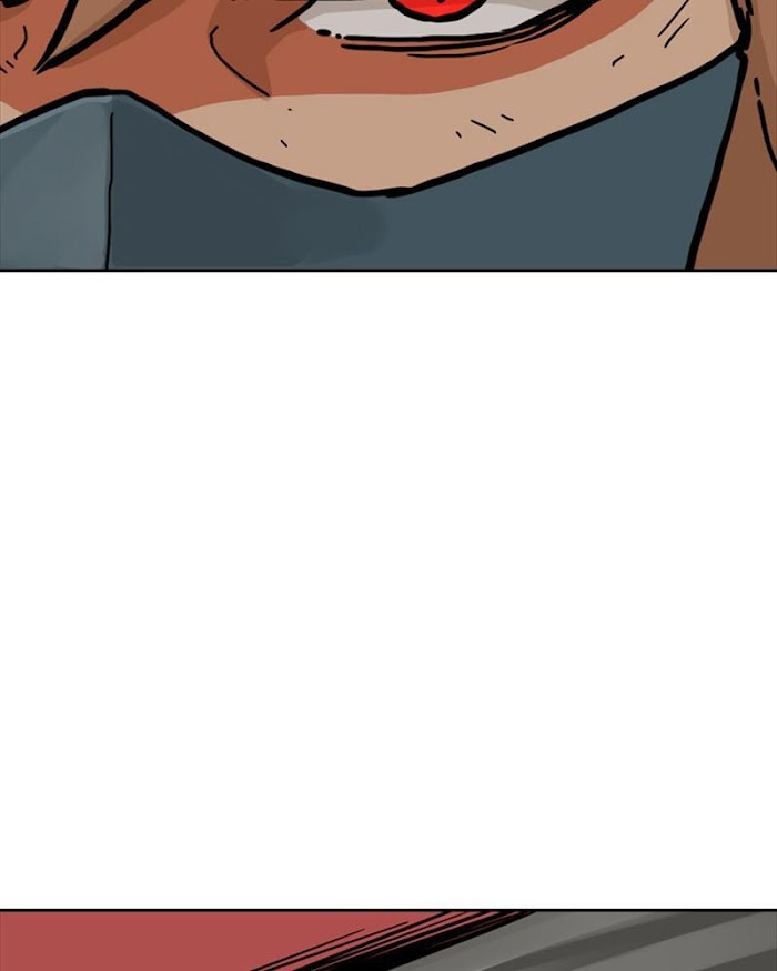 Mage Again chapter 35 - page 63