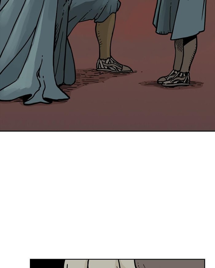 Mage Again chapter 35 - page 66