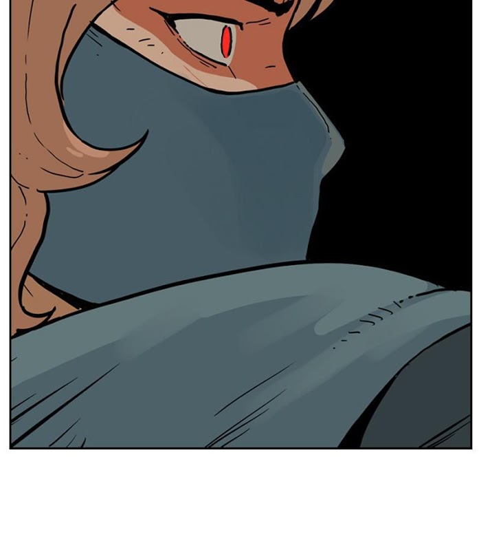 Mage Again chapter 35 - page 68