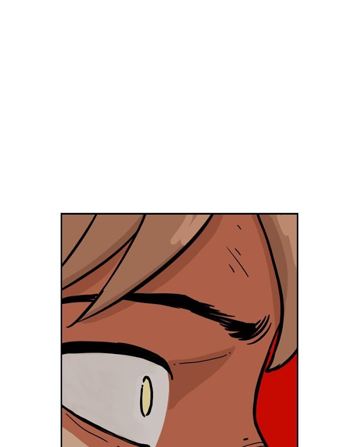 Mage Again chapter 35 - page 69