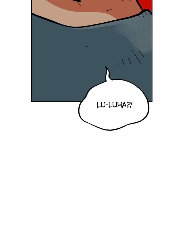 Mage Again chapter 35 - page 70