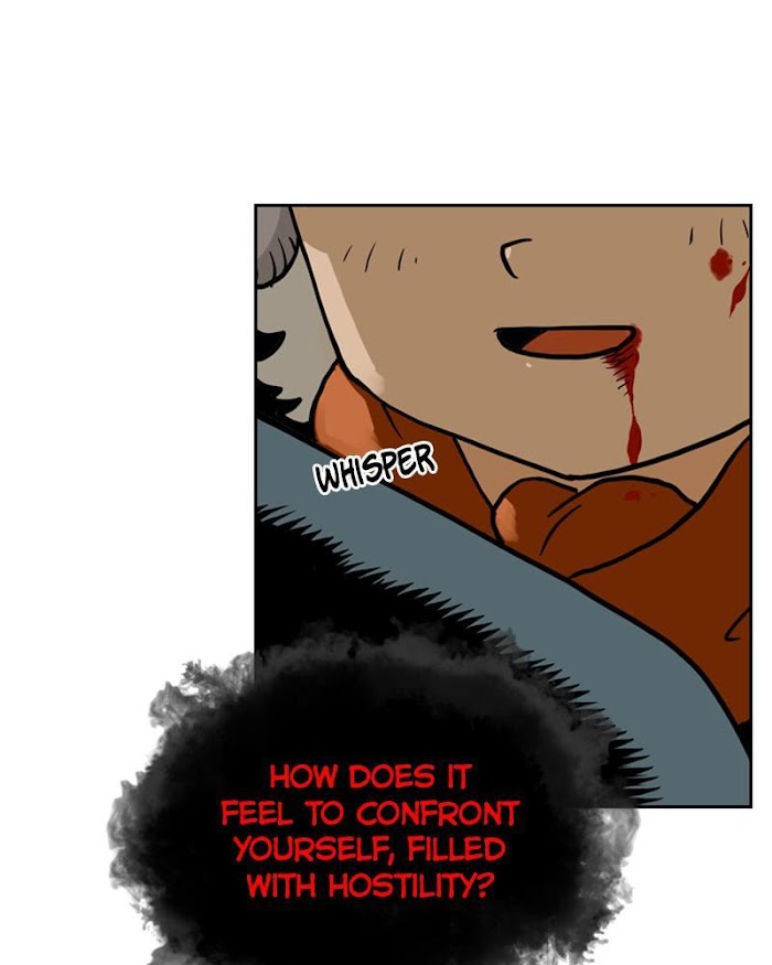 Mage Again chapter 35 - page 73