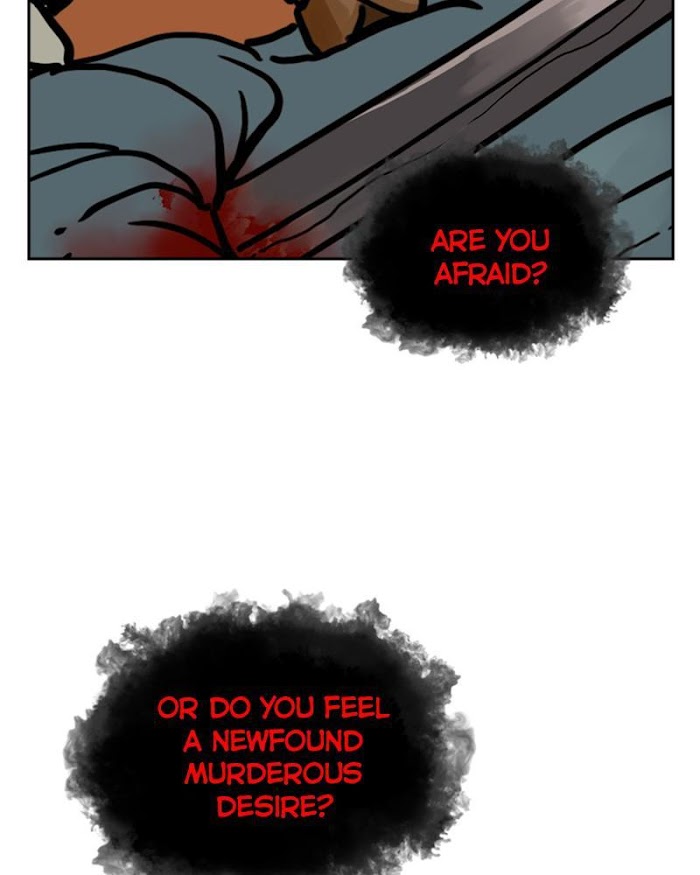 Mage Again chapter 35 - page 76
