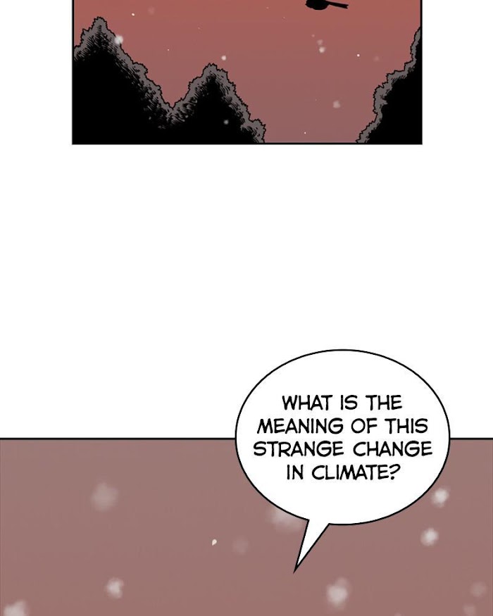 Mage Again chapter 35 - page 96