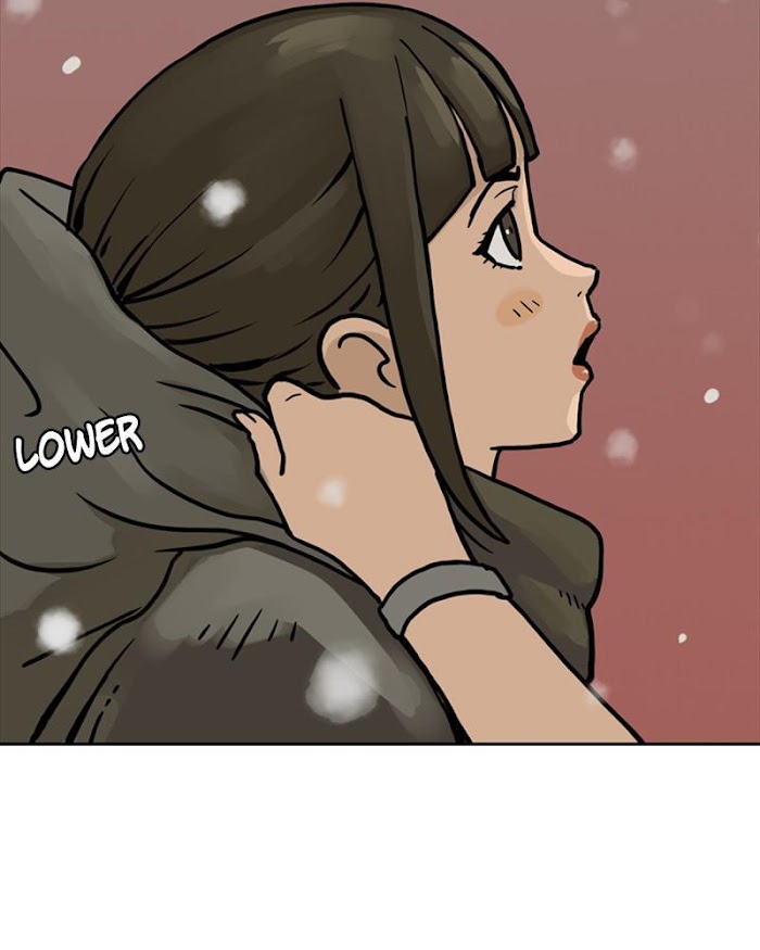 Mage Again chapter 35 - page 97