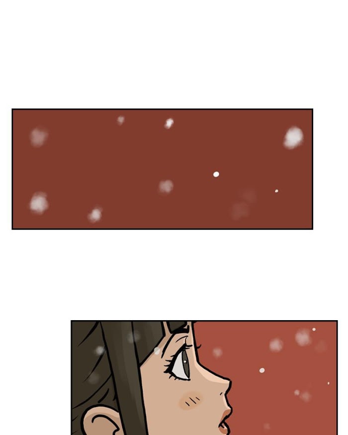 Mage Again chapter 35 - page 98