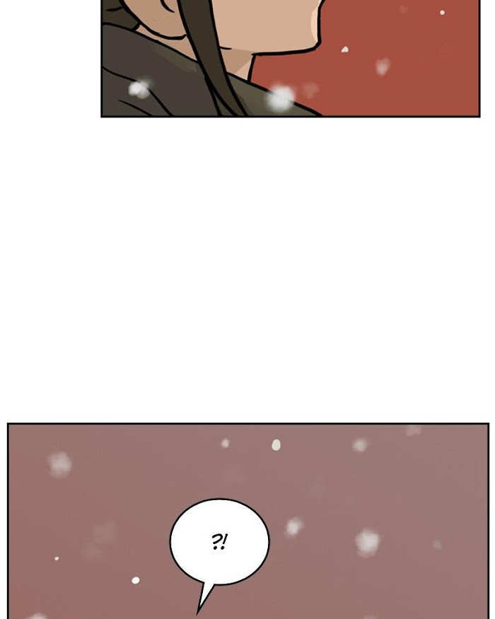 Mage Again chapter 35 - page 99