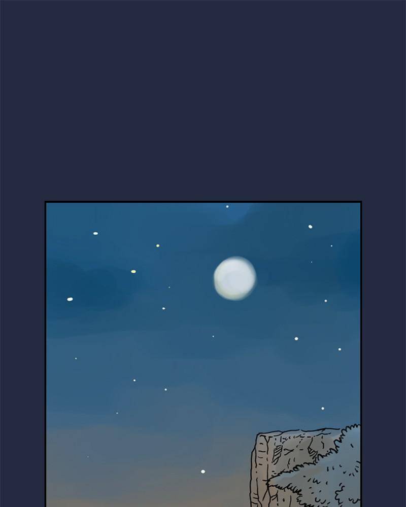 Mage Again chapter 4 - page 1