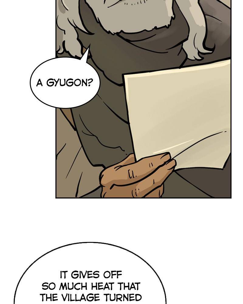 Mage Again chapter 4 - page 101