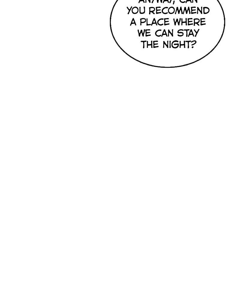 Mage Again chapter 4 - page 107
