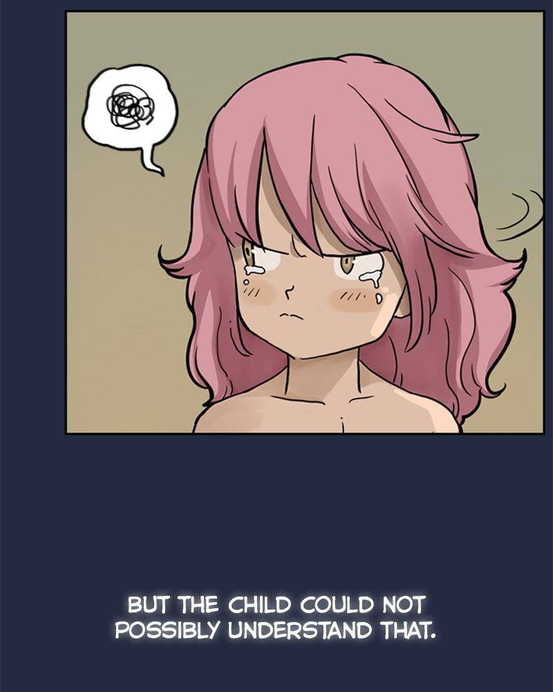 Mage Again chapter 4 - page 11
