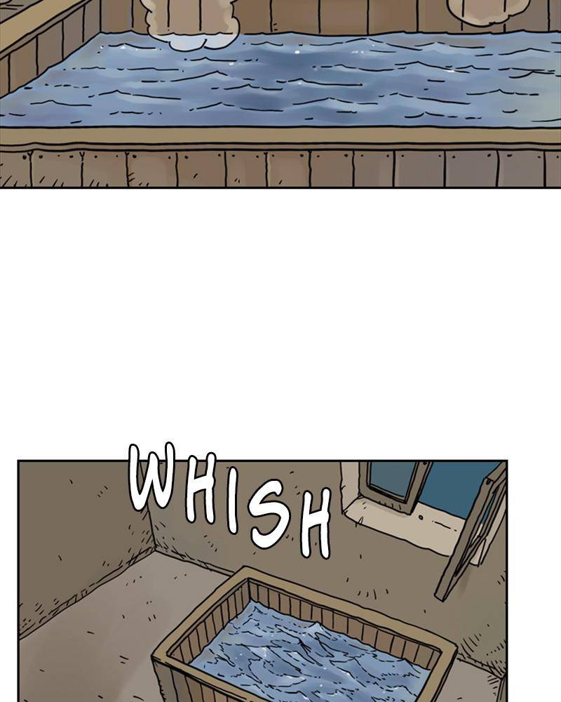 Mage Again chapter 4 - page 114