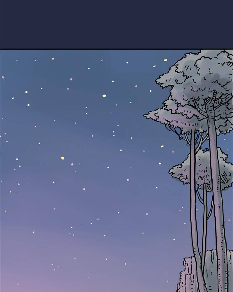 Mage Again chapter 4 - page 12
