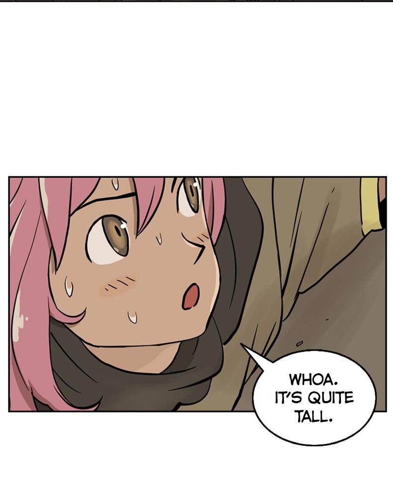 Mage Again chapter 4 - page 121