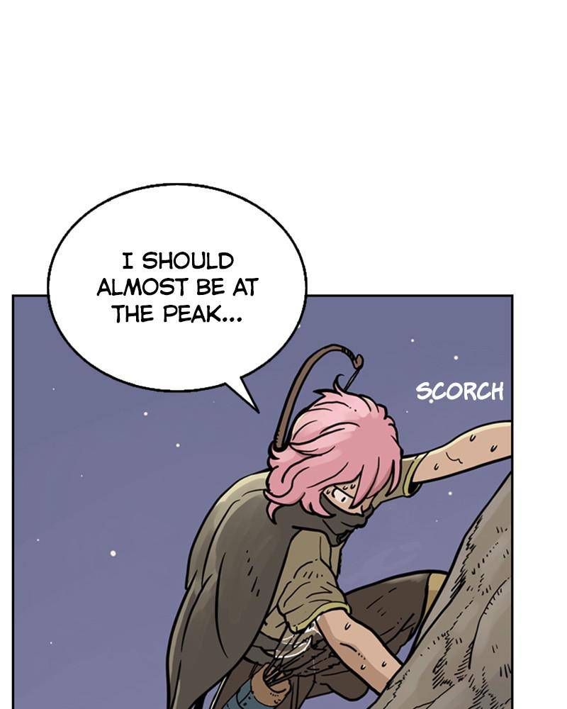 Mage Again chapter 4 - page 122