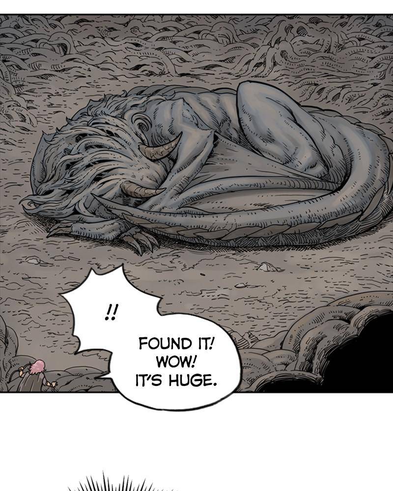 Mage Again chapter 4 - page 129