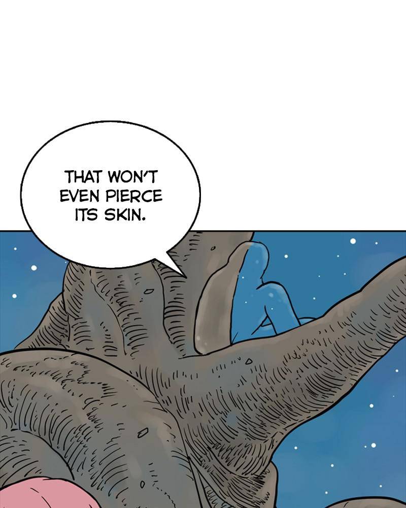 Mage Again chapter 4 - page 132