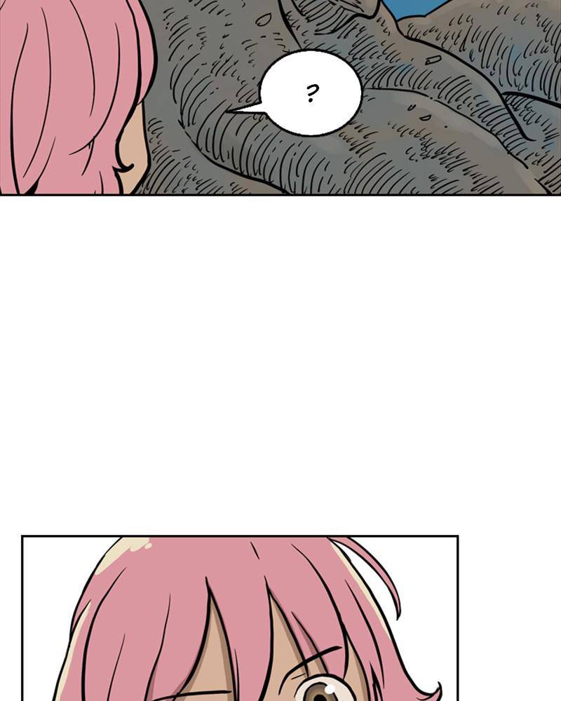 Mage Again chapter 4 - page 133