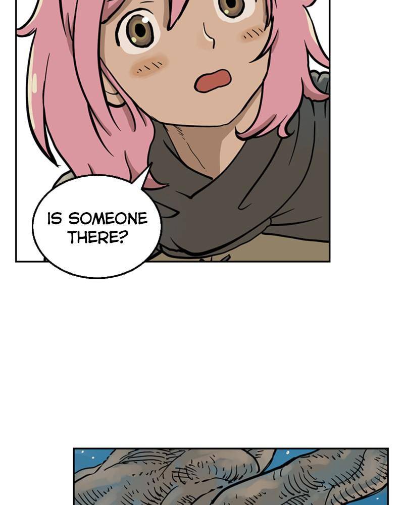 Mage Again chapter 4 - page 134