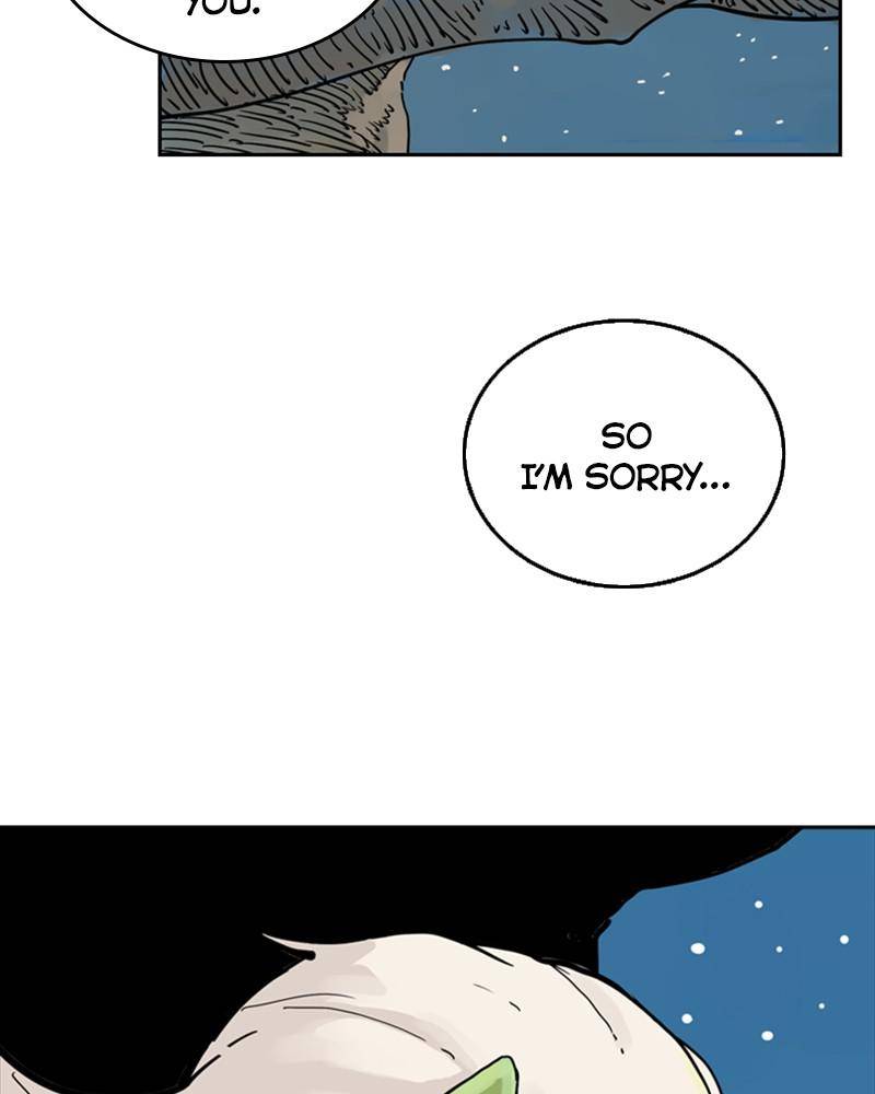 Mage Again chapter 4 - page 136