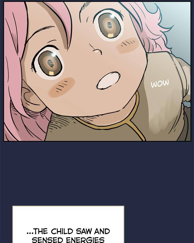 Mage Again chapter 4 - page 14