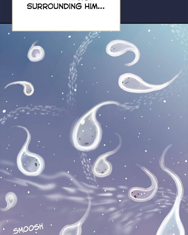 Mage Again chapter 4 - page 15