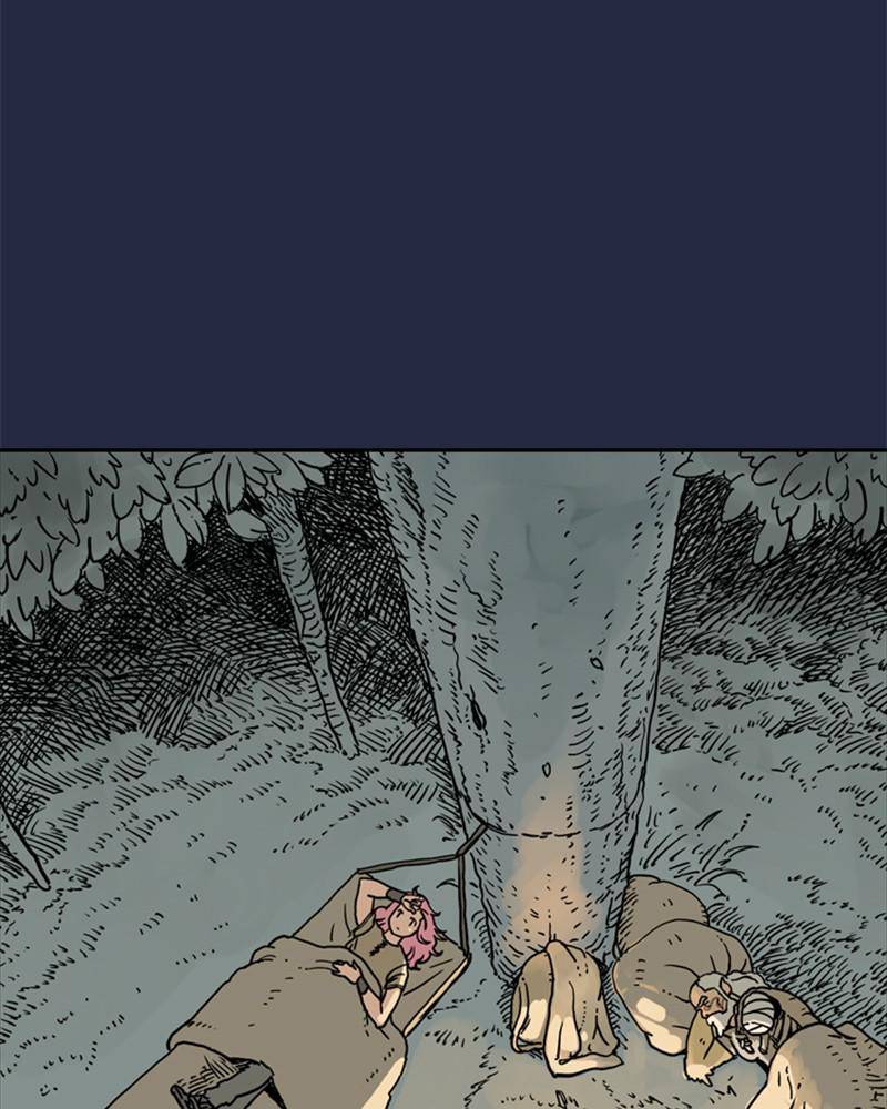 Mage Again chapter 4 - page 22