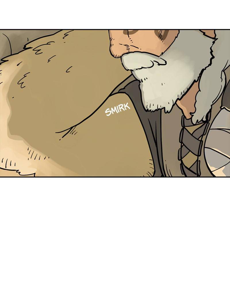 Mage Again chapter 4 - page 29