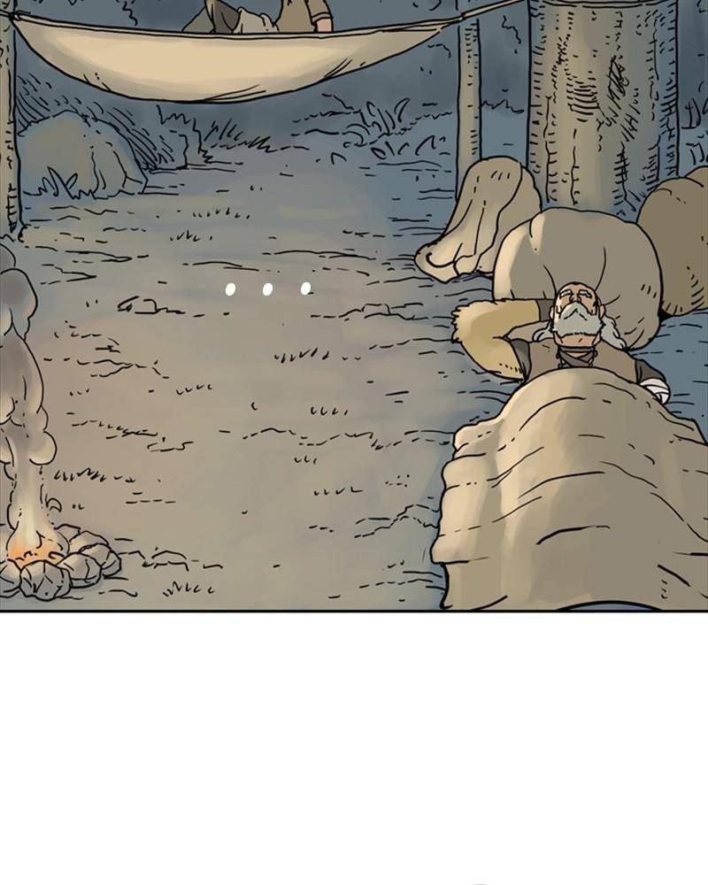 Mage Again chapter 4 - page 37