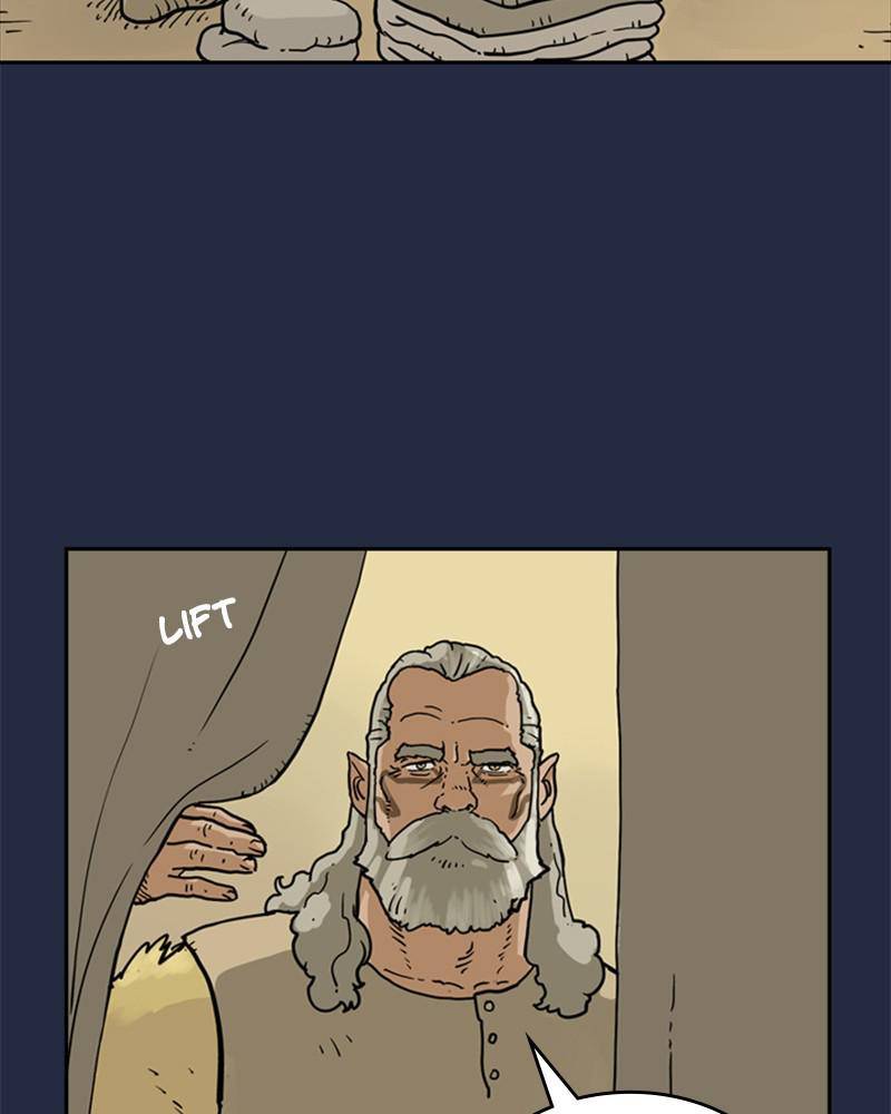 Mage Again chapter 4 - page 4
