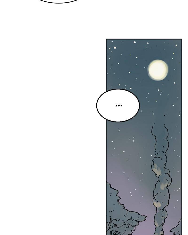 Mage Again chapter 4 - page 41