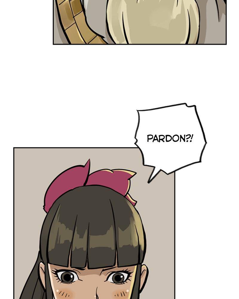 Mage Again chapter 5 - page 101