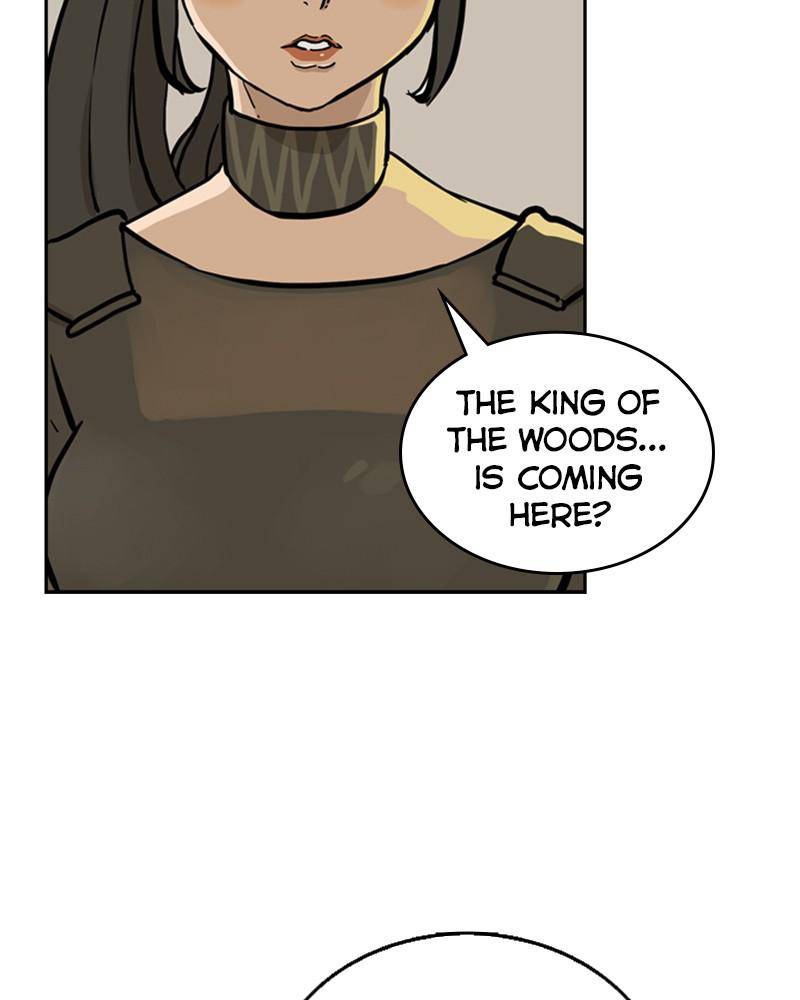 Mage Again chapter 5 - page 102