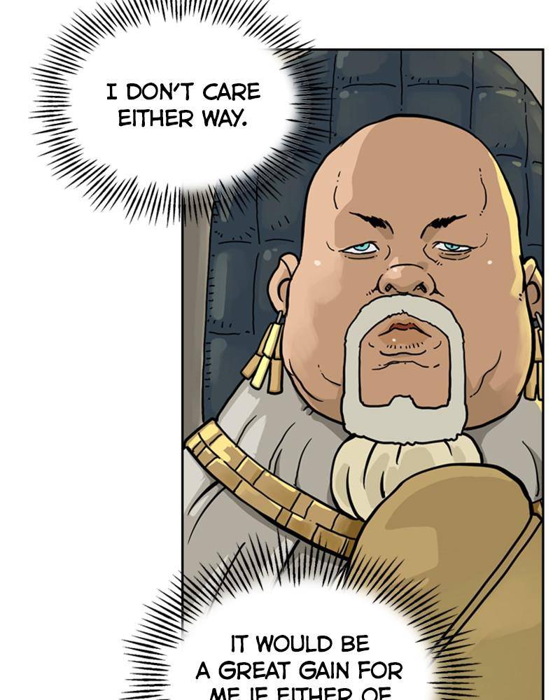 Mage Again chapter 5 - page 107
