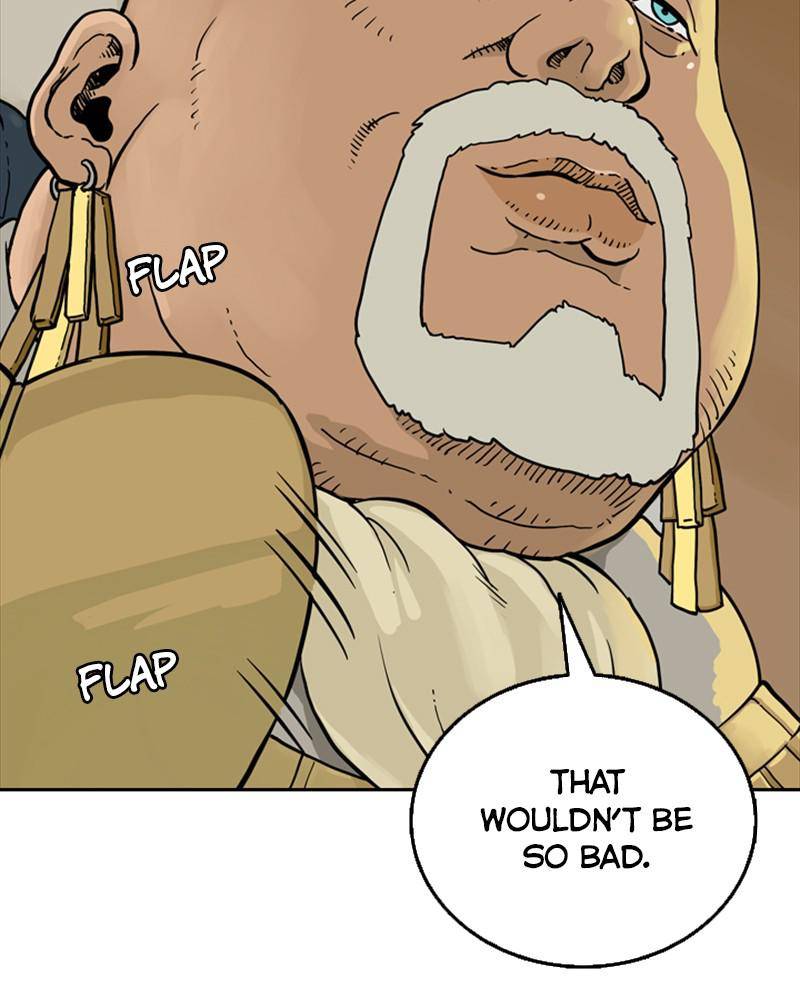 Mage Again chapter 5 - page 109