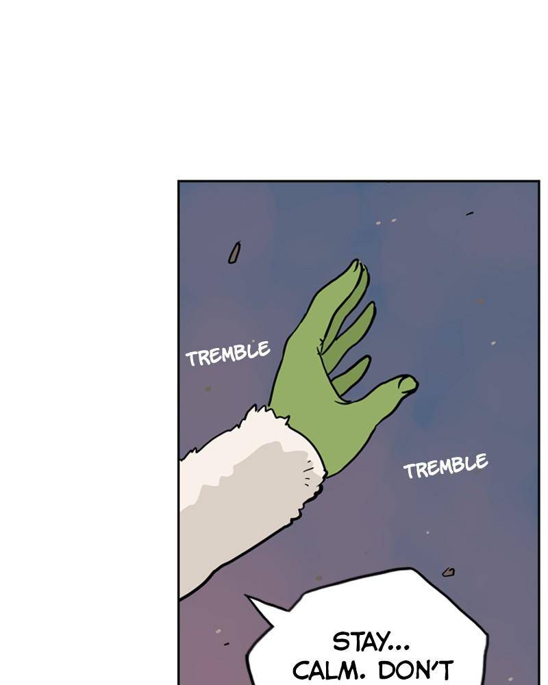 Mage Again chapter 5 - page 111