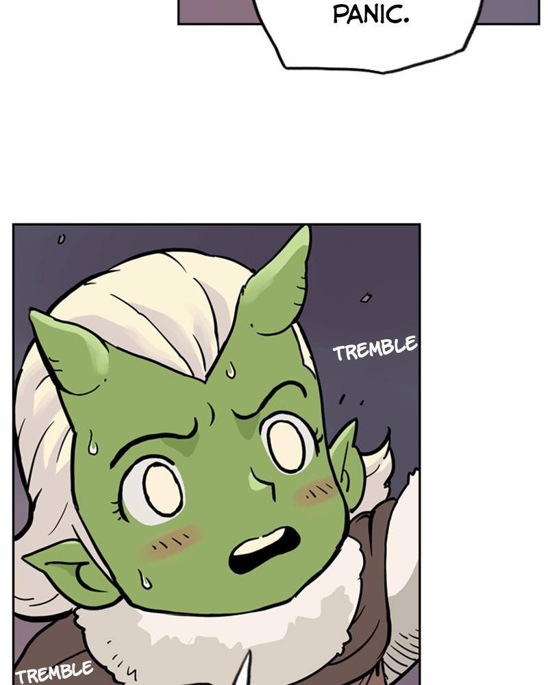 Mage Again chapter 5 - page 112
