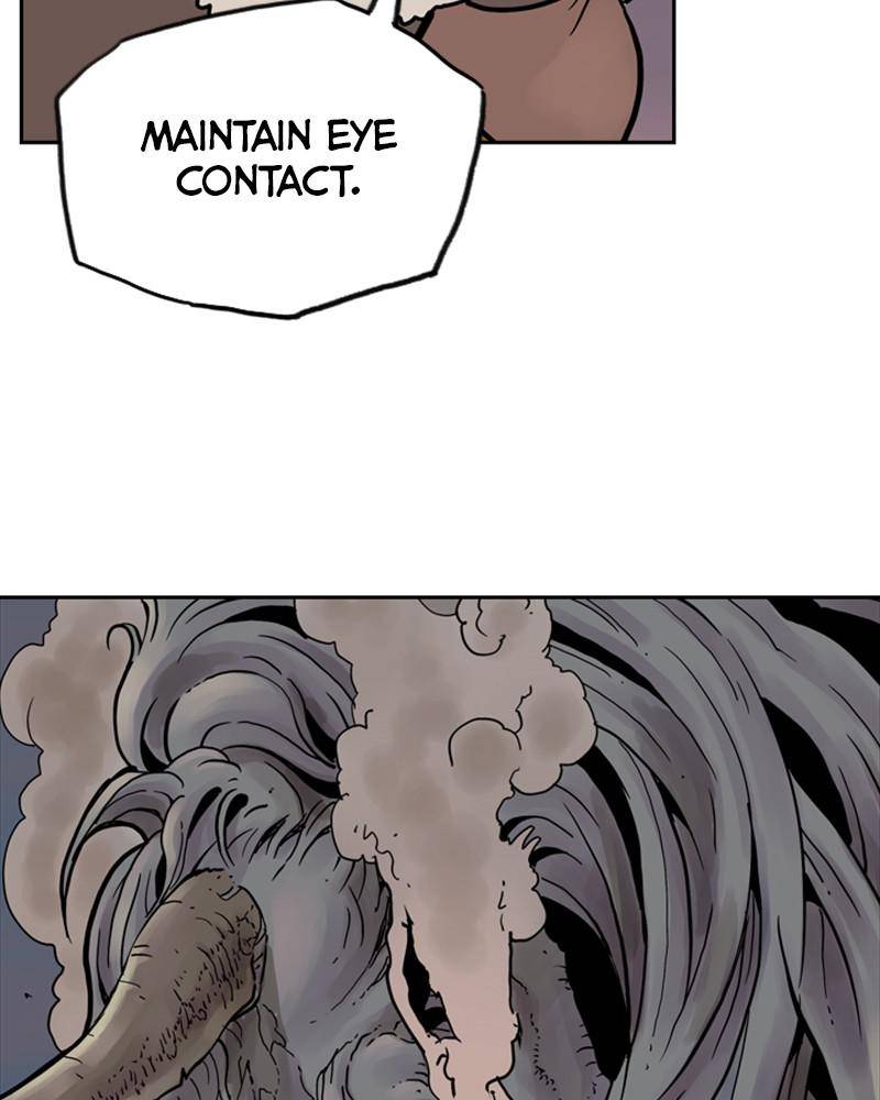 Mage Again chapter 5 - page 113