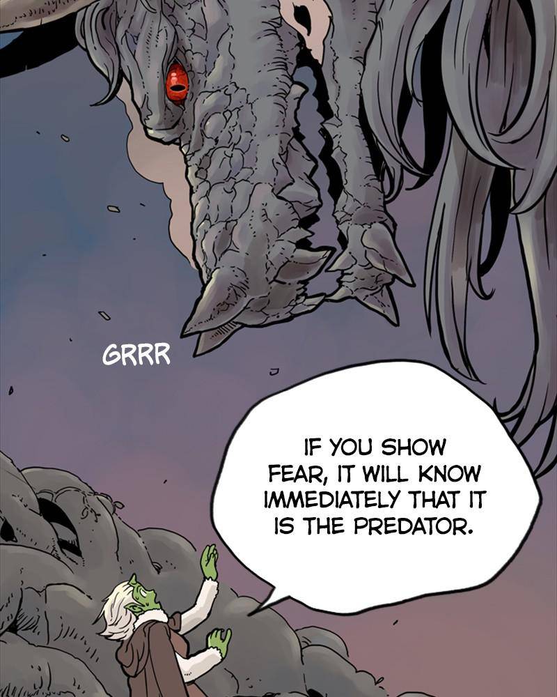 Mage Again chapter 5 - page 114
