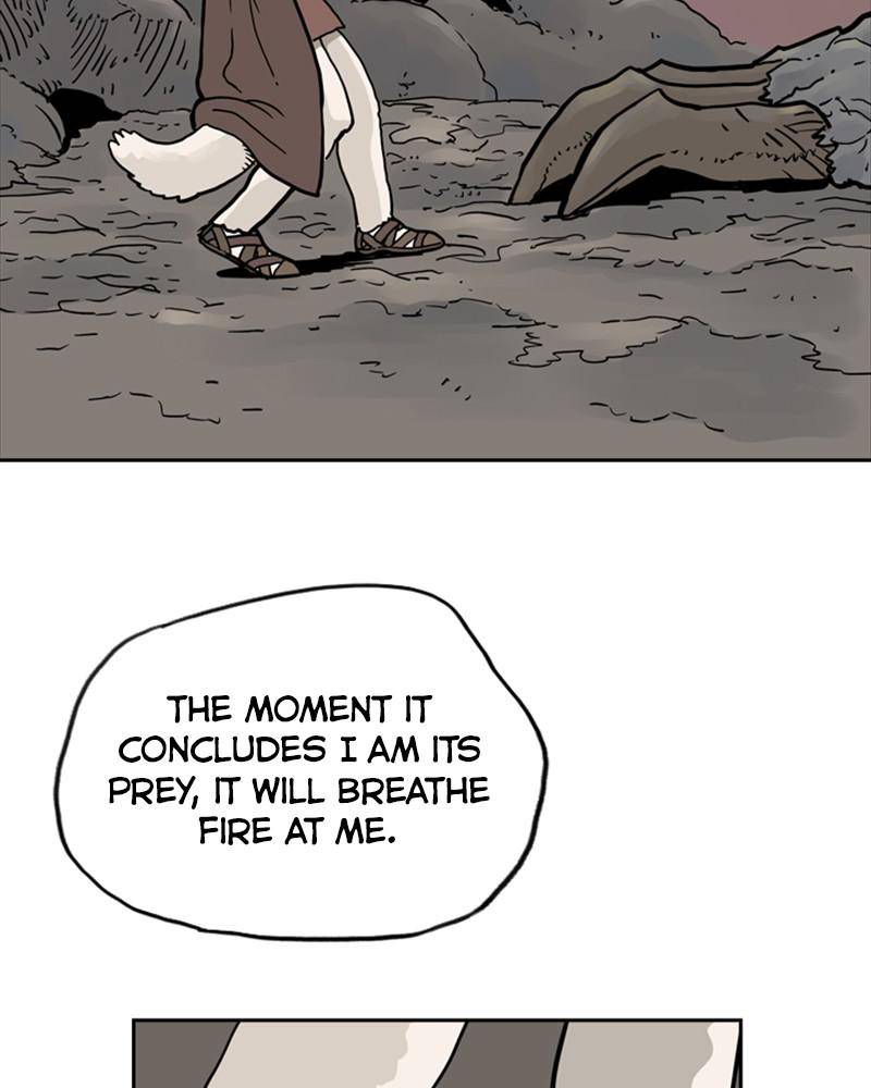 Mage Again chapter 5 - page 115