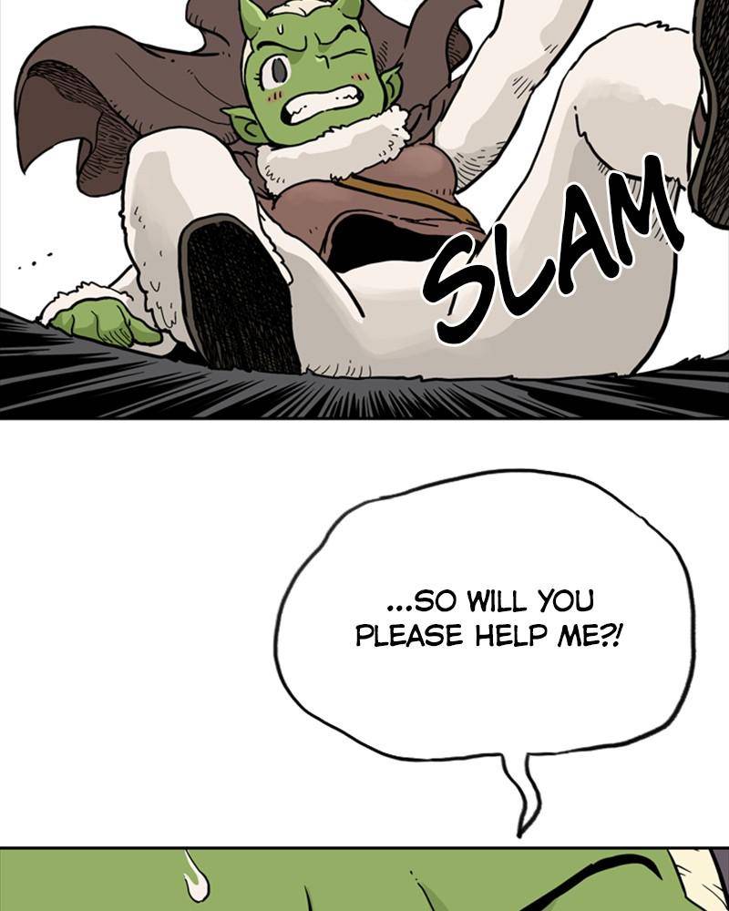 Mage Again chapter 5 - page 117