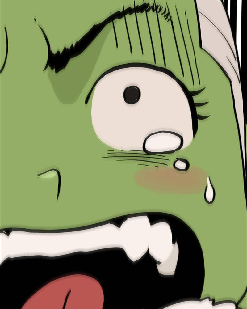 Mage Again chapter 5 - page 124