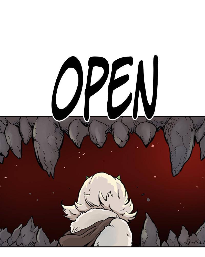 Mage Again chapter 5 - page 126