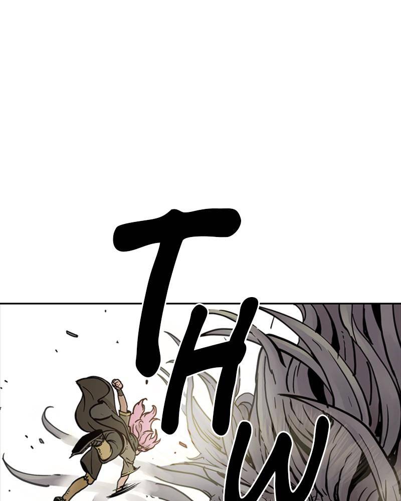 Mage Again chapter 5 - page 129