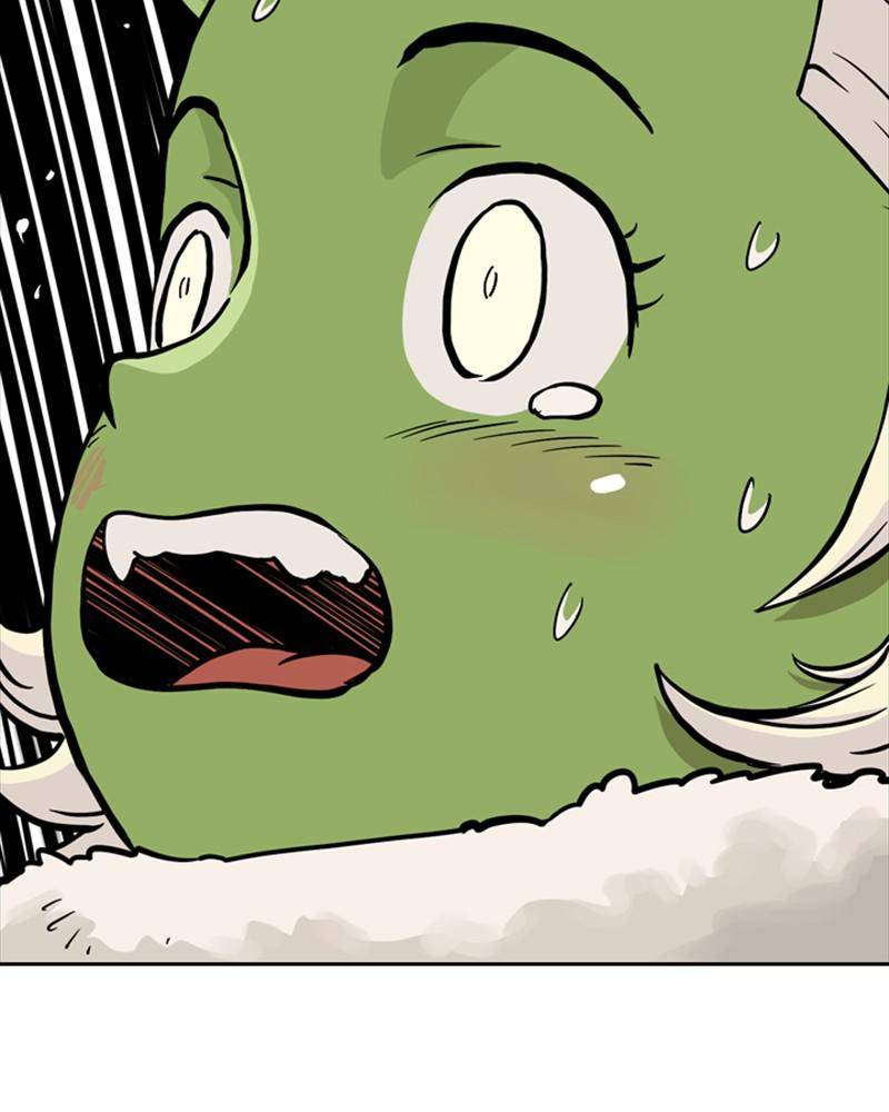 Mage Again chapter 5 - page 132